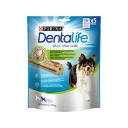 Purina Dentalife Medium 6 Bolsas X 115 gr Precio: 13.7900004. SKU: B12H53YX48