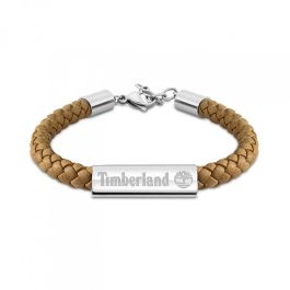 Pulsera Hombre Timberland TDAGB0001805 Precio: 106.50000009. SKU: B1JGPESKHT