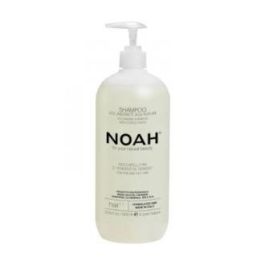 Champu Voluminizador Con Citricos 1000Ml. Champu Voluminizador Con Citricos 1000Ml. Precio: 23.68999952. SKU: B1K73EQBQ3