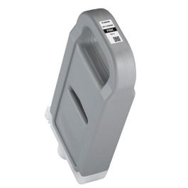 Canon iPF PRO2000/4000/4000S/6000S Cartucho Negro Foto PFI-1700 Precio: 331.49999982. SKU: S8402624