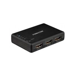 Cable adaptador FONESTAR FO-22SW51