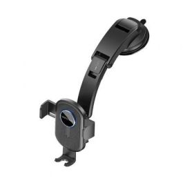 Soporte para móviles Vention KSCB0 Negro