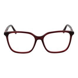 Montura de Gafas Mujer Gant GA4150 53066