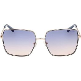 Guess Gafas Gafas De Sol Gu7866 28 W Guess Gafas Gafas De Sol Gu7866 28 W