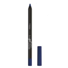 Deborah Kajal & Eyeliner Gel 2 en 1 N.9 Azul Precio: 7.88999981. SKU: S4502468
