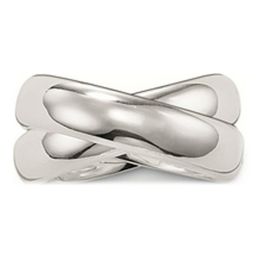 Anillo Mujer Thomas Sabo TR1917-001-12-52 (12) Precio: 66.50000038. SKU: S0310016