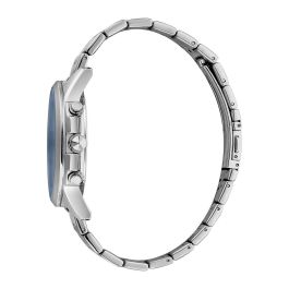 Reloj Hombre Just Cavalli JC1G175M0265 (Ø 42 mm)