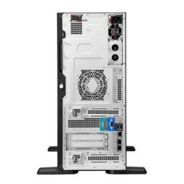 Servidor HPE P71659-425 Servidor HPE P71659-425