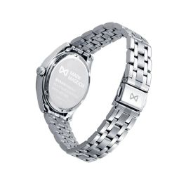 Reloj Mujer Mark Maddox MM1020-95 (Ø 36 mm) Reloj Mujer Mark Maddox MM1020-95 (Ø 36 mm)
