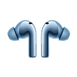 OnePlus Buds 3 Auriculares Inalámbrico Dentro de oído Llamadas/Música Bluetooth Azul Precio: 89.49999982. SKU: B1G69KLGPV