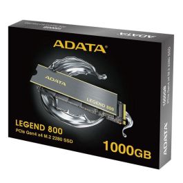 Disco Duro Interno Solido Ssd Adata Disco Duro Interno Solido Ssd Adata