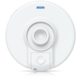 Ubiquiti Device Bridge Pro WiFi 5 GHz - Puente Inalámbrico PoE 5+ km para Conexión o Uplink UniFi