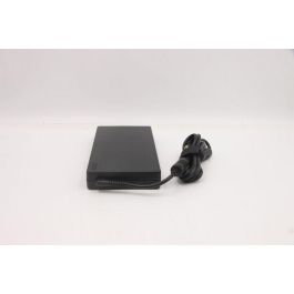Lenovo ADL230NDC3A Adaptador de Corriente AC 20V 11.5A