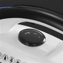 Russell Hobbs Centro de Planchado Steam Power Power con Potente Golpe de Vapor Russell Hobbs Centro de Planchado Steam Power Power con Potente Golpe de Vapor