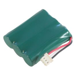 Lenovo Cache Battery Pack Precio: 134.50000025. SKU: B178TGMXQS