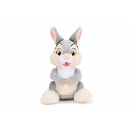 Disney animals tambor 25 cm Disney animals tambor 25 cm