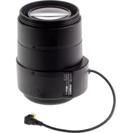 Axis Lente i-CS Varifocal IR-Corregida 9-50mm F1.5 para Cámaras de hasta 8 MP (P13, Q16 Series) Precio: 552.4999997. SKU: B1C3ML7DWH