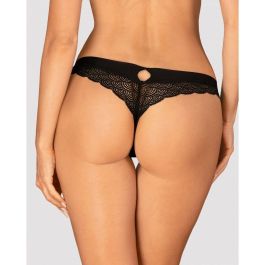 Bragas Obsessive XL/XXL Bragas Obsessive XL/XXL