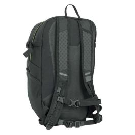 Mochila Safta Con Asas Trekking 19 L 270x150x460 mm Mochila Safta Con Asas Trekking 19 L 270x150x460 mm