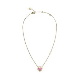 Colgante Mujer Guess JUBN04667JWYGFCT-U Precio: 90.98999987. SKU: B1FPHMNCGN