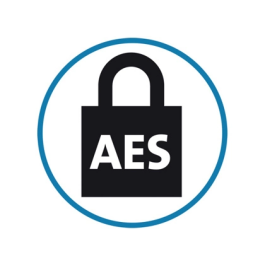 Kensington Ratón Pro Fit Ergonómico Vertical Inalámbrico 800-1200-1600 Ppp Diestro Negro