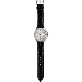 Reloj Hombre Casio ENTICER GENT Reloj Hombre Casio ENTICER GENT