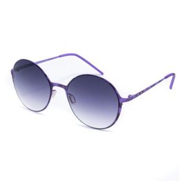 Gafas de Sol Mujer Italia Independent 0201-144-000 Precio: 31.50000018. SKU: S0331751