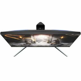 Monitor TCL 27R83U 4K Ultra HD 27"