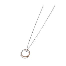 Collar Mujer Lotus LS1780-1/2 Precio: 59.50000034. SKU: B158MCQV77