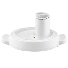 Accesorios MOULINEX XF383110 Cortador de verduras para acompañante Accesorios MOULINEX XF383110 Cortador de verduras para acompañante