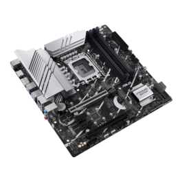 Placa Base Asus 90MB1E70-M0EAY0 INTEL Z790 LGA 1700 Placa Base Asus 90MB1E70-M0EAY0 INTEL Z790 LGA 1700