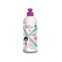 My Little Curls Leave-In Acondicionador 300 mL Novex Precio: 7.49999987. SKU: B16NX3C2W6