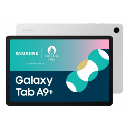 Tablet Samsung Galaxy Tab A9+ 11 Pulgadas Tablet Samsung Galaxy Tab A9+ 11 Pulgadas Precio: 216.89000014. SKU: B1KEH74MWM