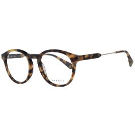 Montura de Gafas Hombre Sandro Paris SD1008 50206 Precio: 65.59000052. SKU: S7239186