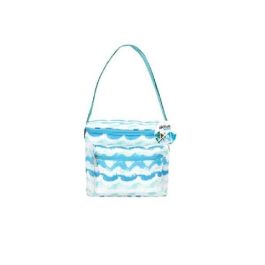 Nevera termica 15 litros 30x18x23cm Nevera termica 15 litros 30x18x23cm