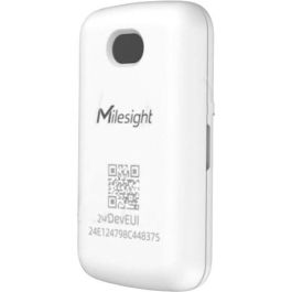 Milesight IoT Smart Fill Level Monitoring Sensor LoRaWAN Precio: 59.59000014. SKU: B1CHA58BKF