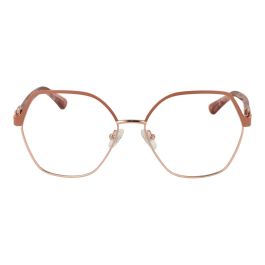 Montura de Gafas Mujer Guess Marciano GM0391 55058