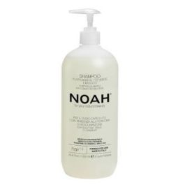 Champu Purificante Con Te Verde Y Albahaca 1000Ml. Champu Purificante Con Te Verde Y Albahaca 1000Ml. Precio: 26.49999946. SKU: B1HR42B96M