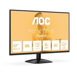 Monitor AOC 27B31H Full HD 27"