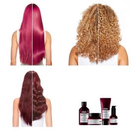 L'Oréal Professionnel Paris Vitaminó Color Spectrum Serum Brillo 30 ml