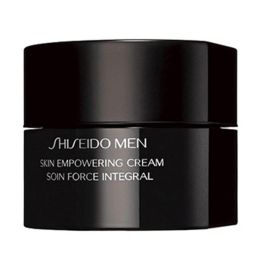 Shiseido Men Skin Empowering Cream 50ml Precio: 117.58999978. SKU: S8305427