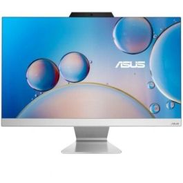 PC All in One Asus A3402WVAK-WPC1650 Intel Core i7-1355U/ 16GB/ 1TB SSD/ 23.8"/ Sin Sistema Operativo Precio: 854.58999967. SKU: B1DP6G7NPF