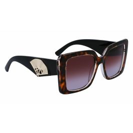 Gafas de Sol Mujer Karl Lagerfeld KL6126S-5220242 Ø 52 mm Gafas de Sol Mujer Karl Lagerfeld KL6126S-5220242 Ø 52 mm