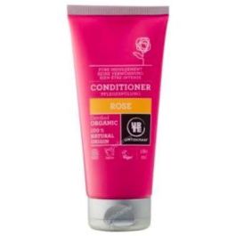 URTEKRAM Acondicionador de Rosas Eco Vegan 180ml - Nutre e Hidrata Cabello Natural Precio: 8.49999953. SKU: B1HVFQ5GGV