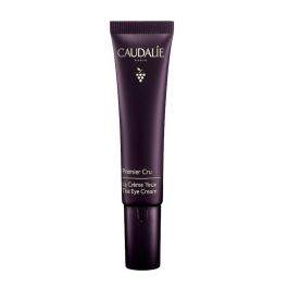 Caudalie Premier Cru Cr Yeux Contorno de Ojos 15ml Precio: 39.49999988. SKU: B192RADPT4