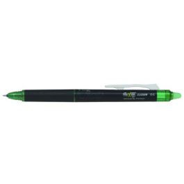 Boligrafo Borr. Pilot Frixion Point Clicker 0,5 Verde (Set de 12) Precio: 35.4651. SKU: B1EFL5H4A3