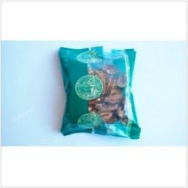 CAL VALLS Nueces Pecanas Bio 100Gr Precio: 5.50000048. SKU: B198QG7MZL