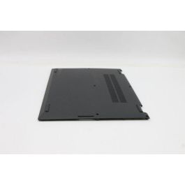 Lenovo 20W8/20W9 Tapa Inferior D-Cover Ensamblaje Negra para Portátil Lynx-1