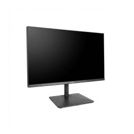 Terra Wortmann TERRA ALL-IN-ONE-PC 2401HA GREENLINE Ordenador Precio: 984.456. SKU: B18WEEYC2Z