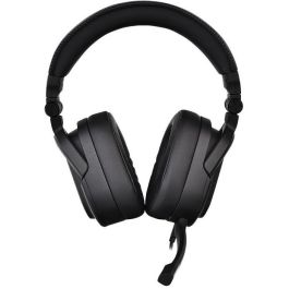 Thermaltake Argent H5 Stereo Gaming Headset